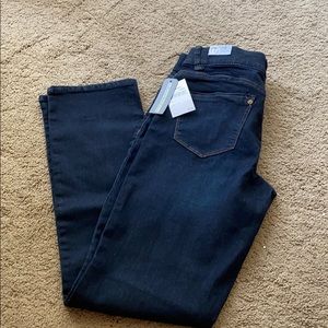 Wit & wisdom jeans
